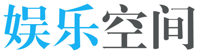 期货站证券通
